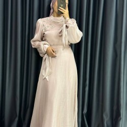 Serra tozpembe abiye 