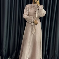 Serra tozpembe abiye 