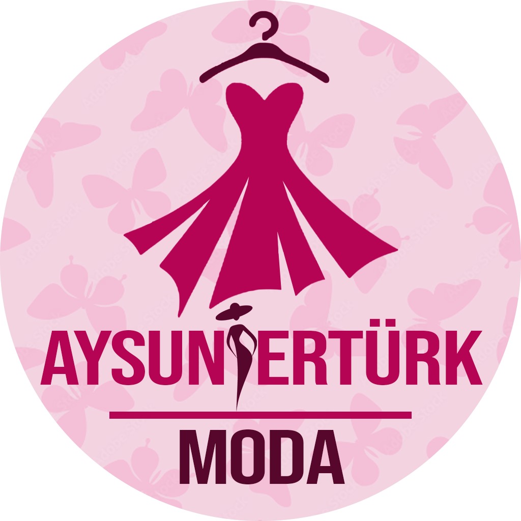 Aysun Ertürk Moda
